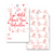 Wild About You Valentine Gift Tags